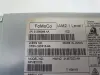 Volvo VOLVO V60 I S60 II V40 II CZYTNIK NAWIGACJI Radio 31396096 31396096AA