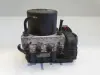Kia Ceed 1.4 16v POMPA ABS hamulcowa 58920-1H400 0265232609