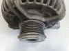 Volvo C70 2.4 T ALTERNATOR