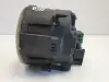 Nissan X-trail PRAWY PRZEDNI HALOGEN przód