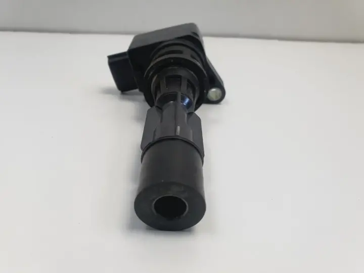 Mazda 6 II GH 2.0 16V DISI CEWKA ZAPŁONOWA 099700-1463