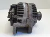 Opel Zafira B 1.8 16V ALTERNATOR bosch 0124425020