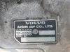 Volvo S60 2.5 T TURBO AUTOMATYCZNA SKRZYNIA BIEGÓW automat TF-80SC 30751902