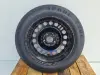 Opel Vectra C Astra H KOŁO DOJAZDOWE dojazdówka 125/85 R16 5x110 2160132