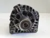 Renault Trafic II 1.9 DCI ALTERNATOR