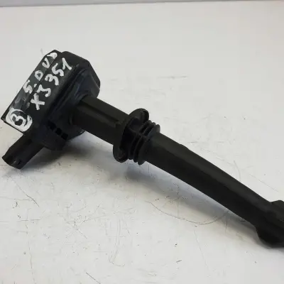 Jaguar XJ X351 5.0 V8 CEWKA ZAPŁONOWA 0221604022