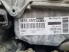 SILNIK KOMPLET BMW E65 E66 4.4 V8 333KM N62B44 N62B44A