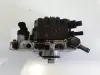 Honda Accord VII 2.2 I-CTDI POMPA WTRYSKOWA paliwa N22A1