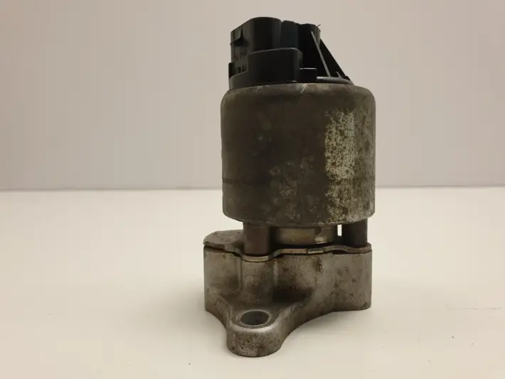 Chevrolet Kalos 1.2 8V ZAWÓR EGR oryginał