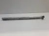 Volvo V70 III S80 II 3.0 T6 LISTWA WTRYSKOWA paliwa 7G9N-9H487-AC