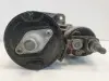 Alfa Romeo Mito 1.4 8V ROZRUSZNIK bosch 0001137002