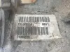Volvo S80 II V70 III 2.4 D5 REDUKTOR SKRZYNI BIEGÓW P31325104 31325104