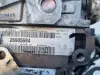 SILNIK KOMPLET BMW E60 E61 2.5 D 177KM 163tyś 256D2 M57 M57D25
