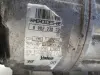 Mercedes Vito W639 2.2 CDI SPRĘŻARKA KLIMATYZACJI