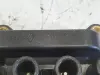 Renault Clio III 1.2 16V CEWKA ZAPŁONOWA H8200734204