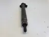 Mercedes Sprinter 906 2.2 CDI WTRYSKIWACZ wtrysk A6510700587