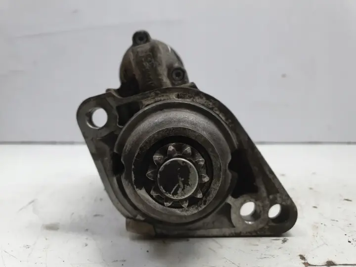 VW Golf V 2.0 FSI ROZRUSZNIK bosch