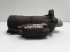 Mazda Bongo Friendee 2.5 V6 ROZRUSZNIK Mitsubishi JE1618400B