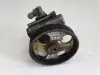 Citroen Jumpy 1.9 D POMPA WSPOMAGANIA 9640906580
