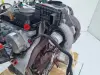 SILNIK KOMPL Ford Transit VII MK7 2.2 TDCI 140KM udokumentowane 231tyś PGFA