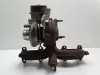VW Golf IV 1.9 TDI TURBOSPRĘŻARKA turbo 038253016L