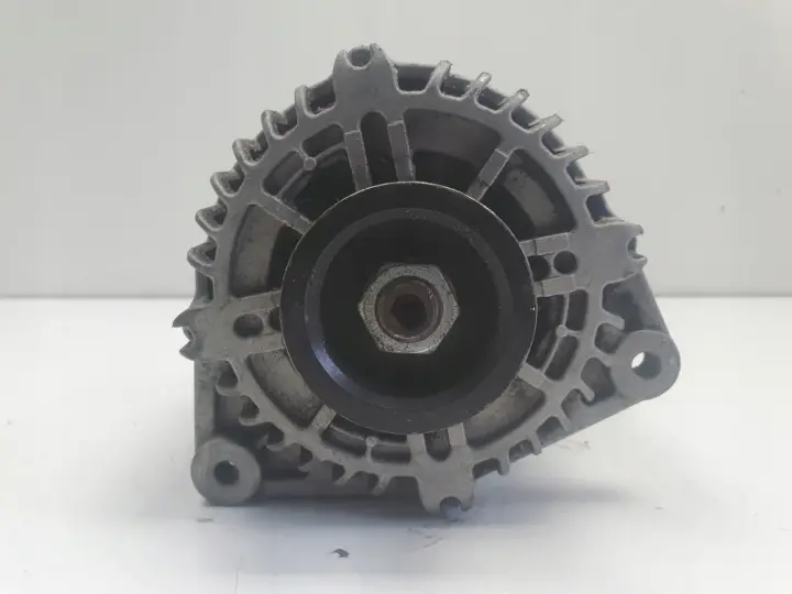 Ford Transit Connect 1.8 TDCi ALTERNATOR