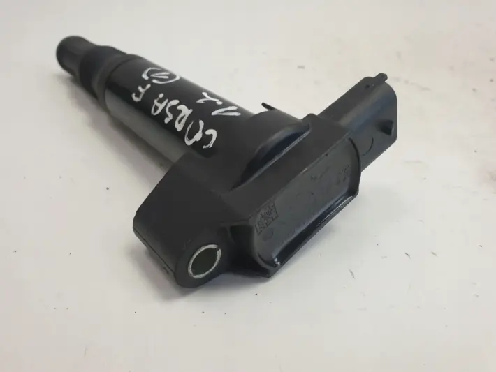 Opel Corsa F 1.2 VTI CEWKA ZAPŁONOWA 9671214580
