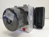 Volvo V70 III S80 II POMPA ABS Sterownik 30681619