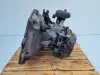 Opel Vectra C 1.6 1.8 16V SKRZYNIA BIEGÓW F17C419 manualna