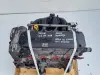 SILNIK KOMPLET Suzuki Swift III IV 1.6 16V VVT 04-10r zmienne fazy M16A