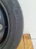 Volvo S80 V70 S60 I KOŁO DOJAZDOWE dojazdówka 125/80 R17 9209872