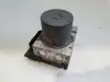 BMW E60 E61 2.5 3.0 D POMPA ABS hamulcowa 6774000