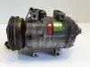 Audi A4 B5 1.8 20V SPRĘŻARKA KLIMATYZACJI pompa 8D0260805D