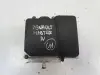 Renault Master IV POMPA ABS hamulcowa Sterownik 0265238087