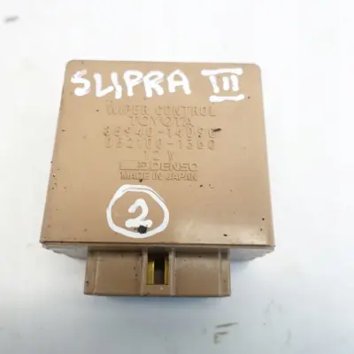Toyota Supra III 3.0 i MODUŁ sterownik SENSOR oryg