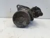 Opel Zafira B Astra J 1.7 CDTI ROZRUSZNIK 8980147432