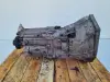 BMW E81 E87 E90 E91 2.0 N43 SKRZYNIA BIEGÓW manualna MANUAL 2170017397