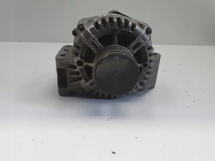 Opel Corsa C 1.3 CDTI ALTERNATOR