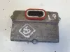 Audi Renault Nissan PRZETWORNICA lampy Xenon Moduł 5DV008290