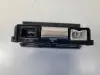 Volvo S40 II V50 C30 EKRAN RADIA Wyświetlacz 31268055