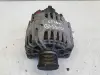 Mercedes Citan 1.5 CDI ALTERNATOR valeo 231004554R