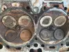 Opel Zafira B Astra J 1.6 16V A16XER GŁOWICA CYLINDRÓW 55559340