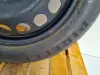Opel Vectra C Astra H KOŁO DOJAZDOWE dojazdówka 125/85 R16 5x110 2160132