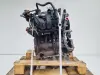 SILNIK KOMPLET Opel Corsa D 1.0 12V 60KM ładna kompresja 137tyś Z10XEP