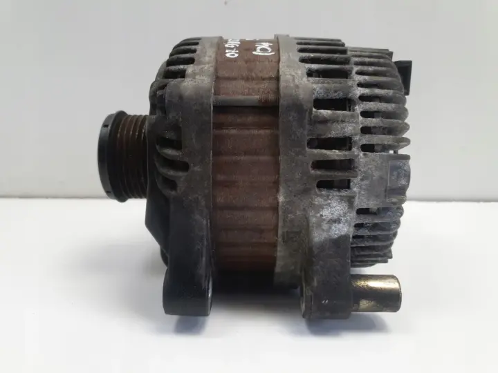 Citroen C5 I 2.0 HDI ALTERNATOR 9654752880
