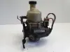 Dacia Dokker Lodgy POMPA WSPOMAGANIA 491100842R