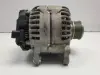 Audi A3 II 8P 2.0 TFSI ALTERNATOR regenerowany LRA02291