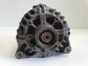 Peugeot 206 1.6 16V ALTERNATOR 9649611780 valeo
