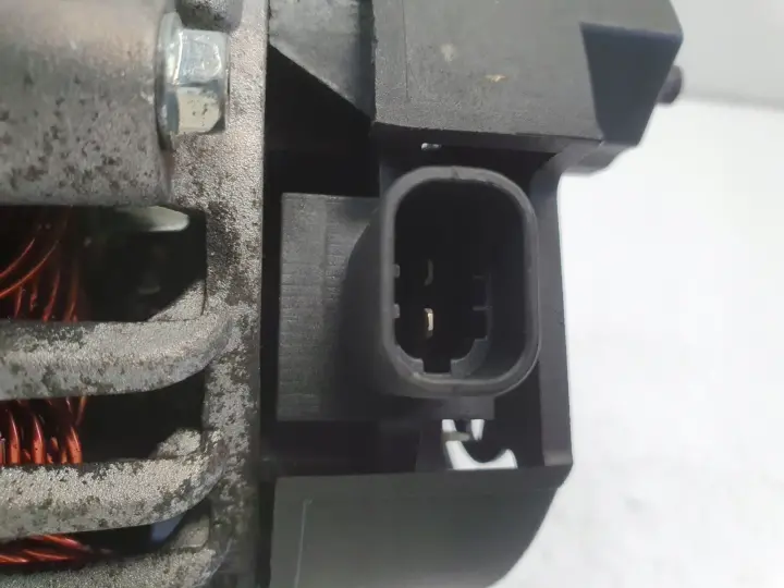 Opel Astra III H 1.3 CDTI ALTERNATOR AZ13256929 MS1022118622