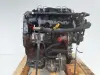 SILNIK Ford Mondeo MK3 2.2 TDCI 155KM ładnie pracuje QJBA QJBB